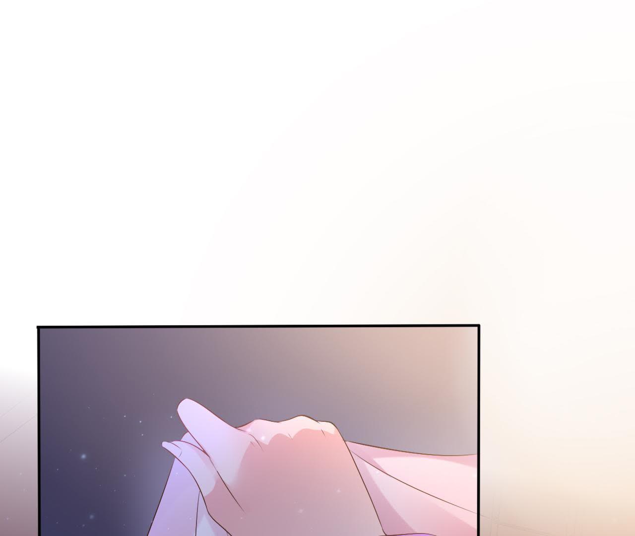 74