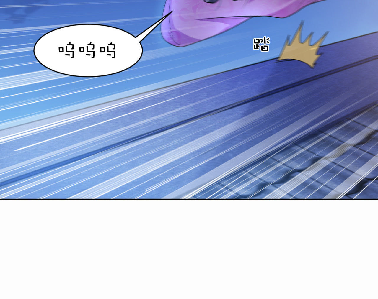 72