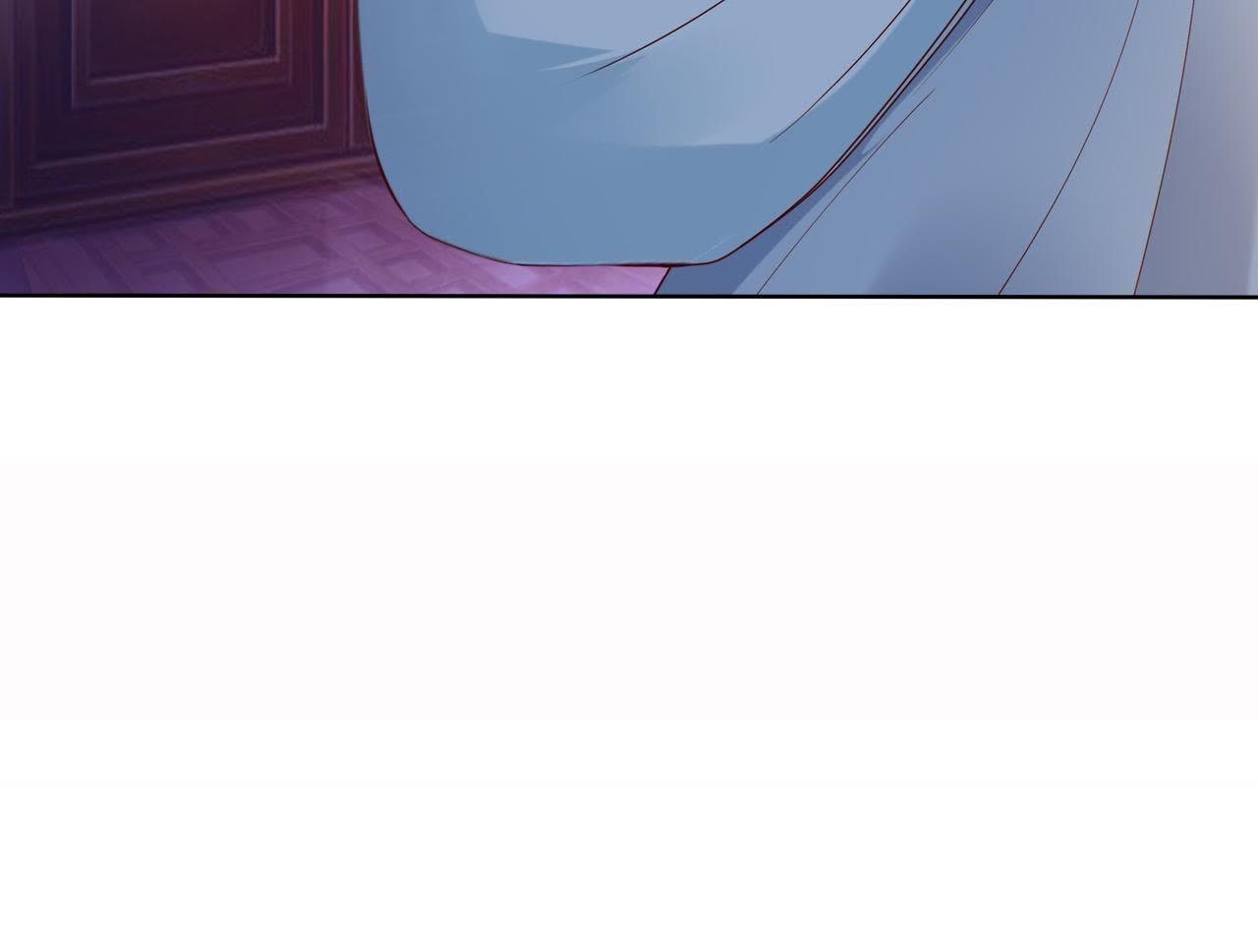 83