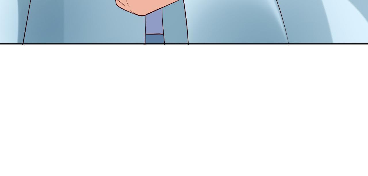 96
