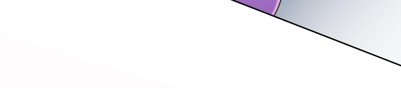 82