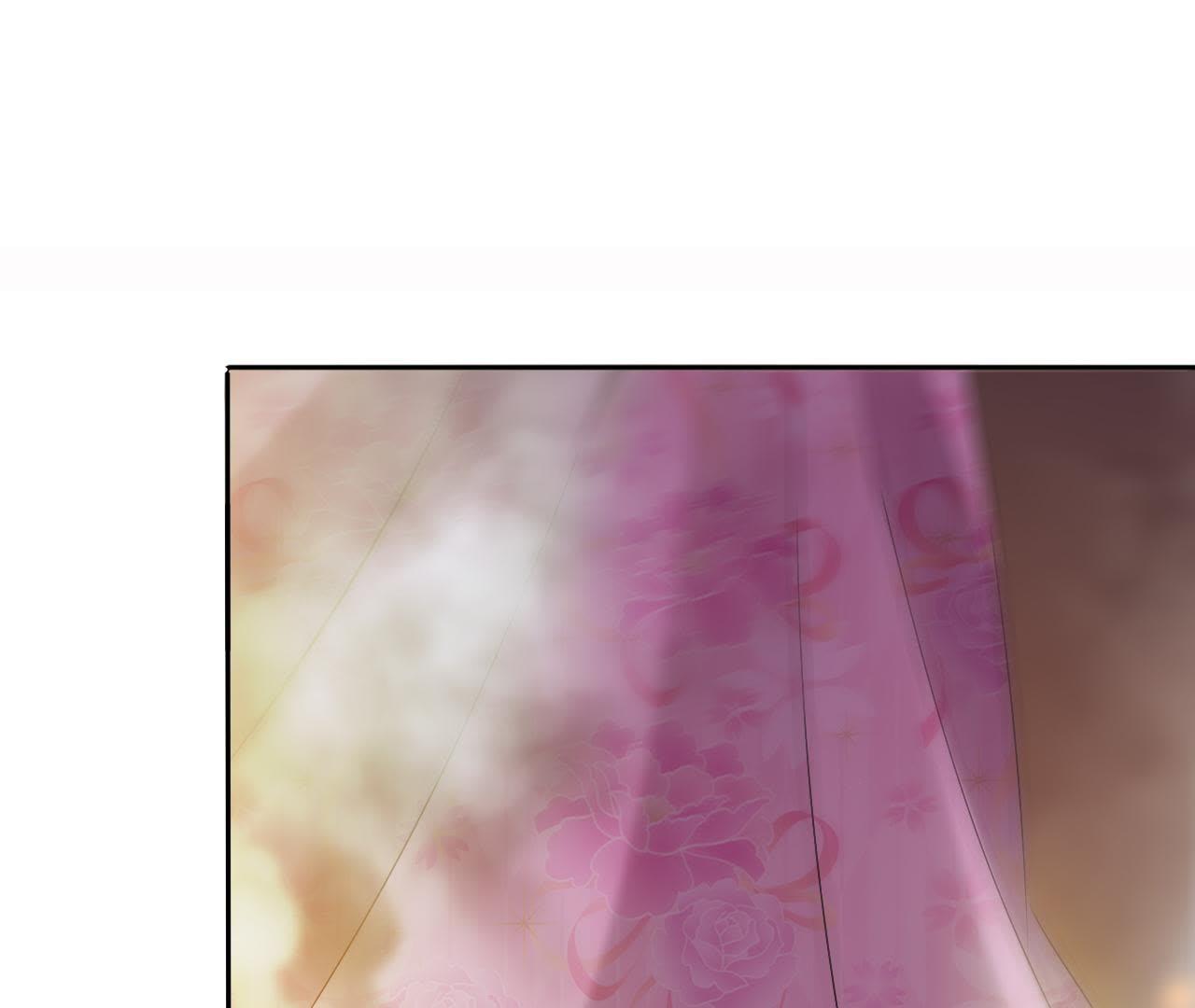 79