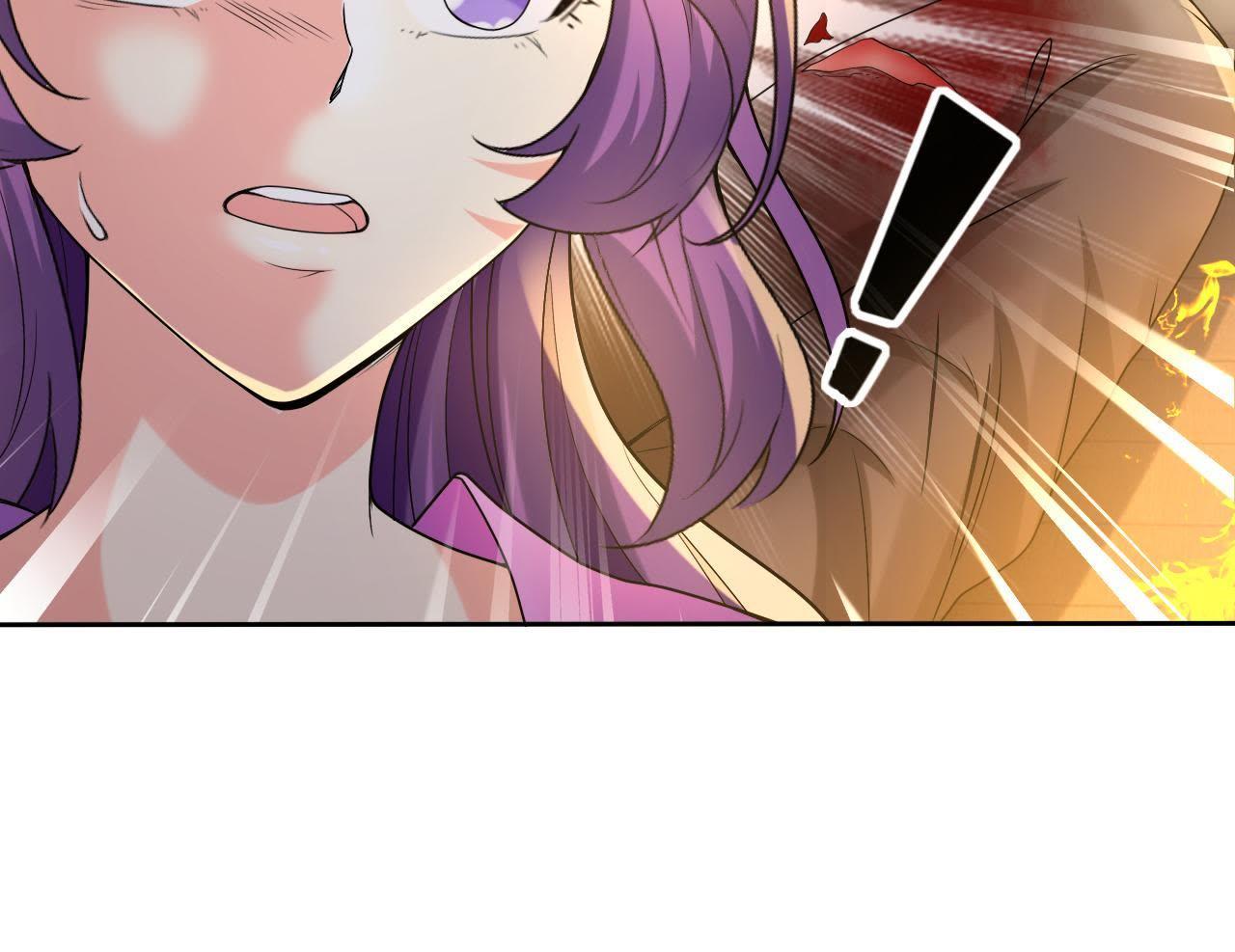 66
