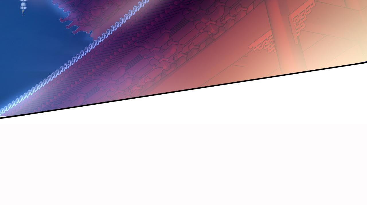84