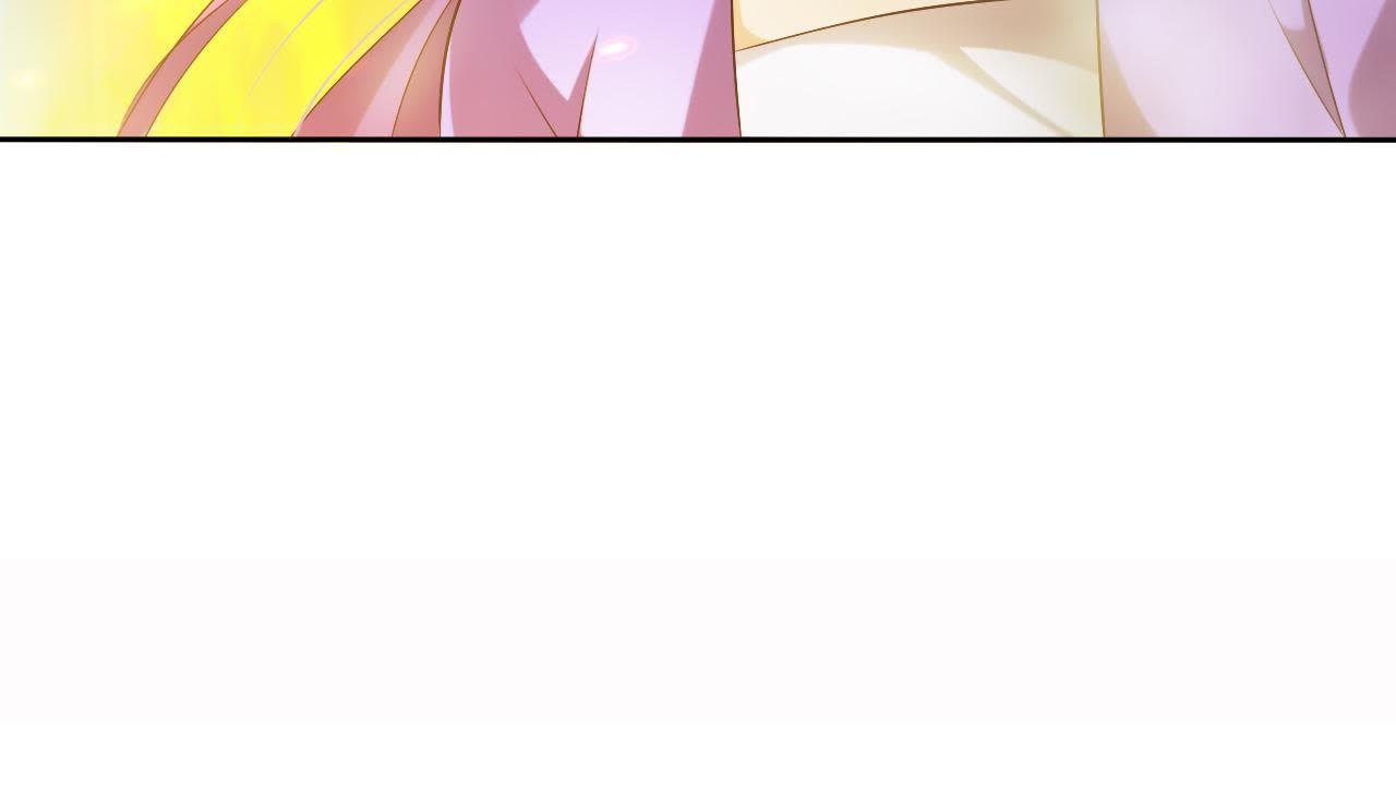 88