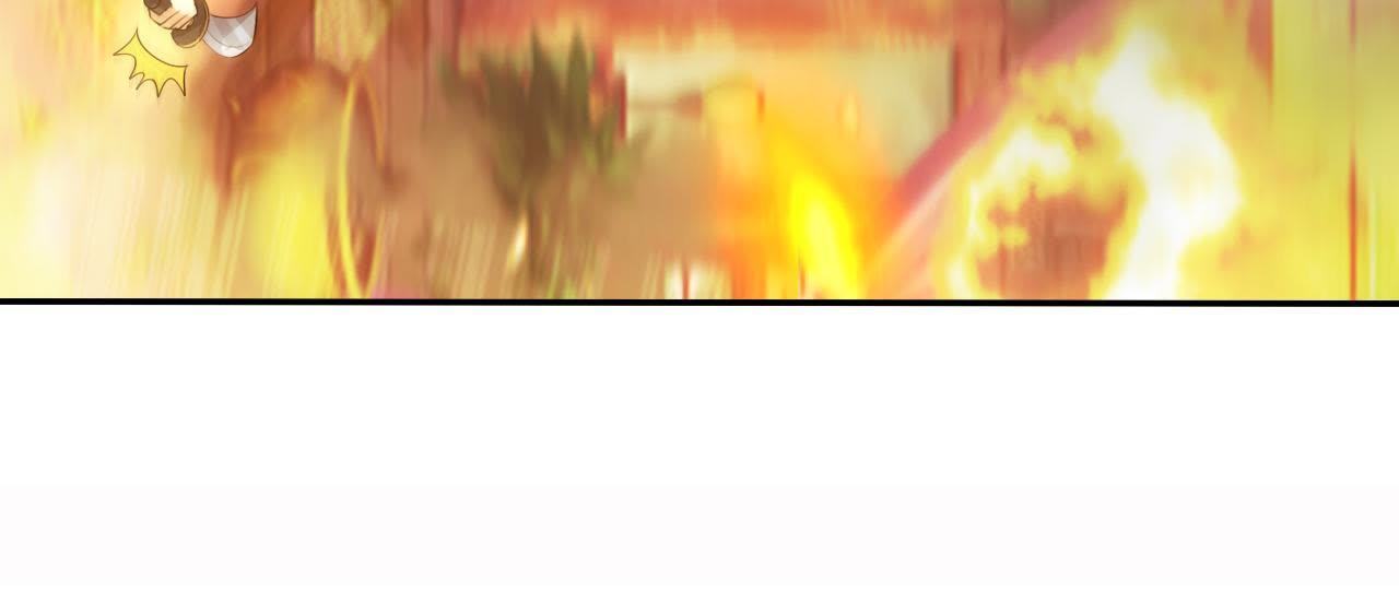 69