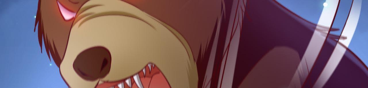 29