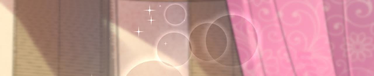 53