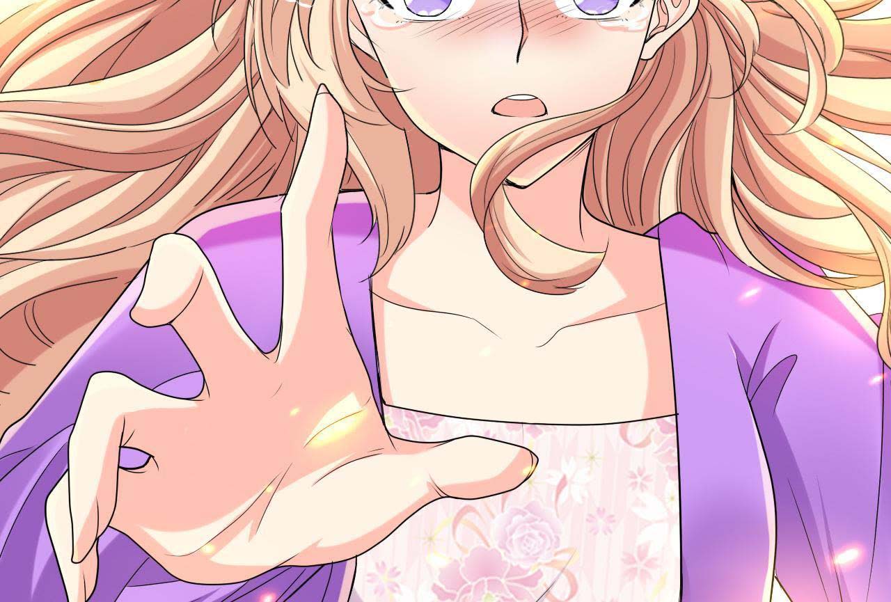 76