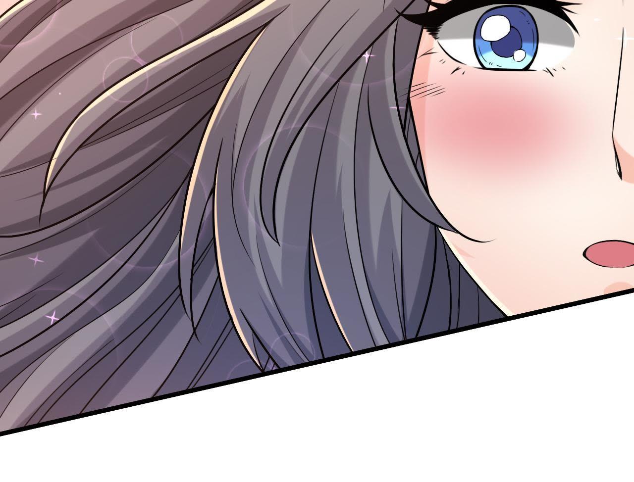 79