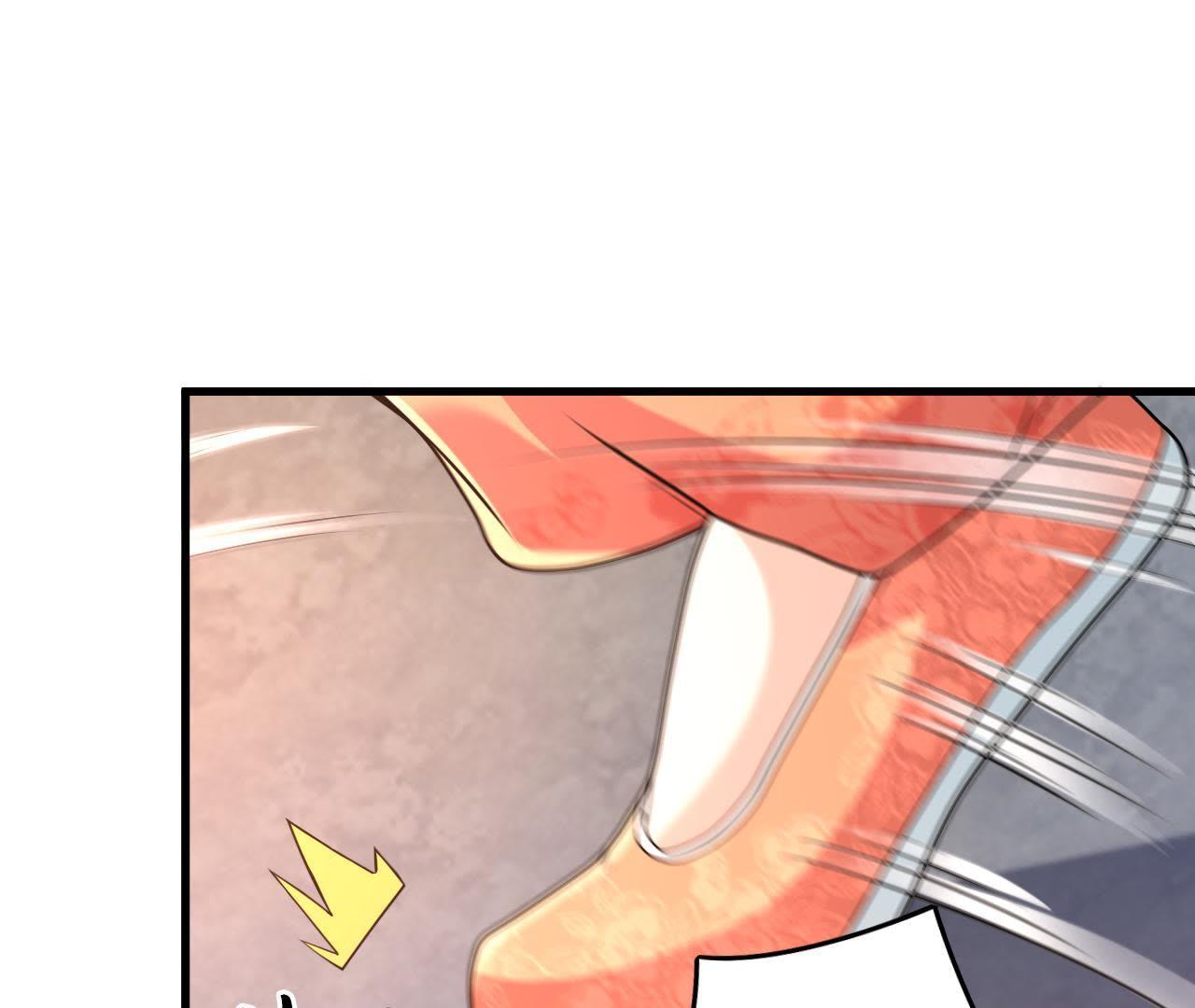 80