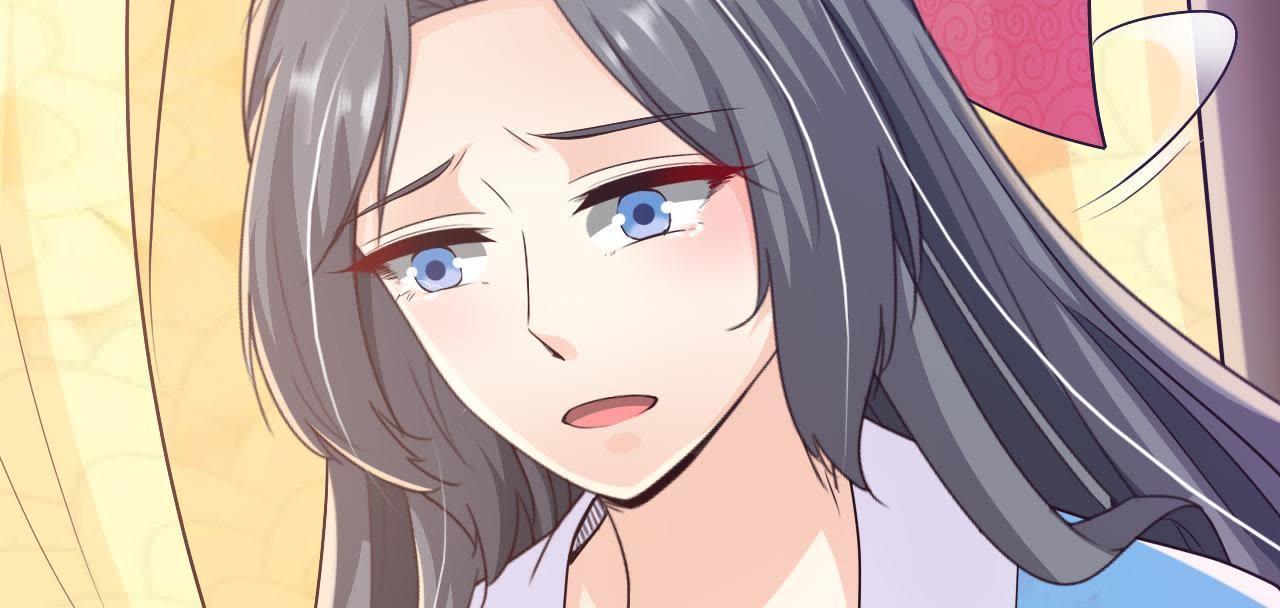 91