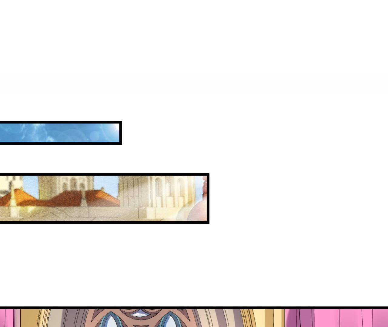 81