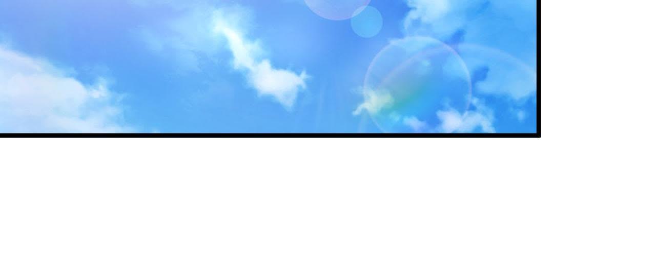 96