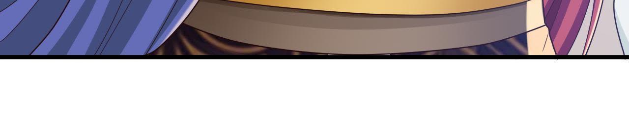 97