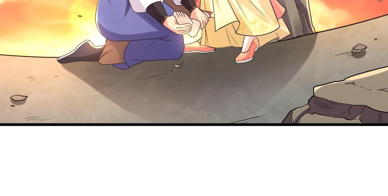 96