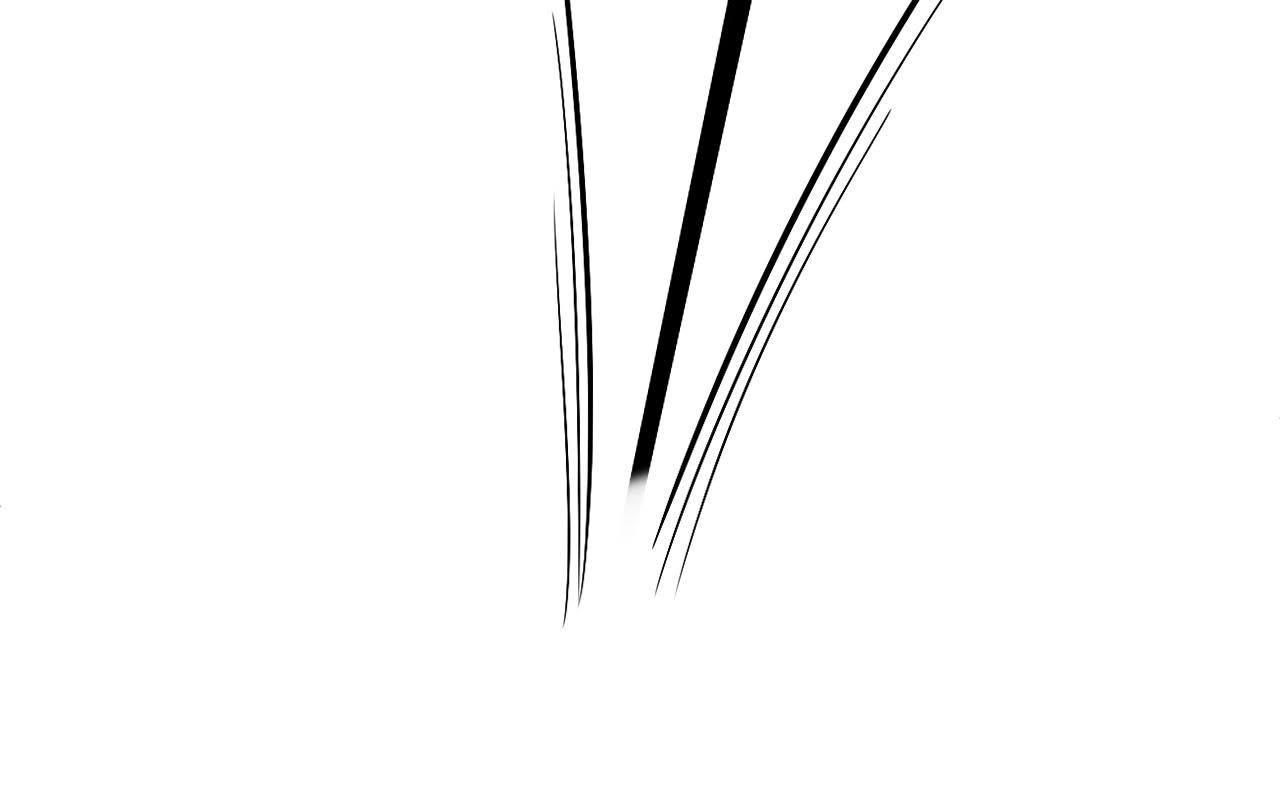 106