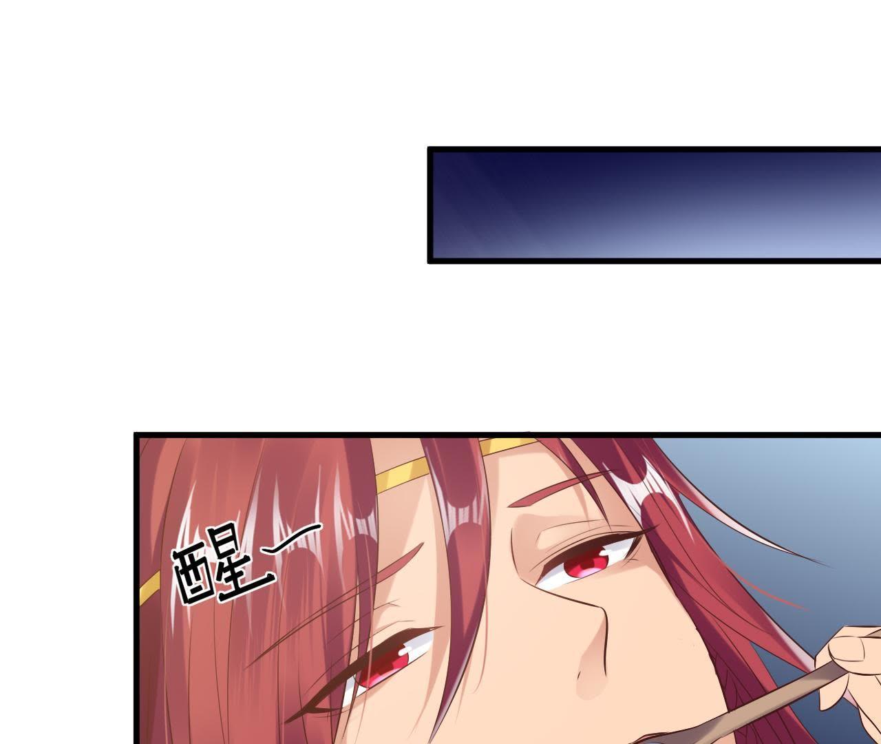 122