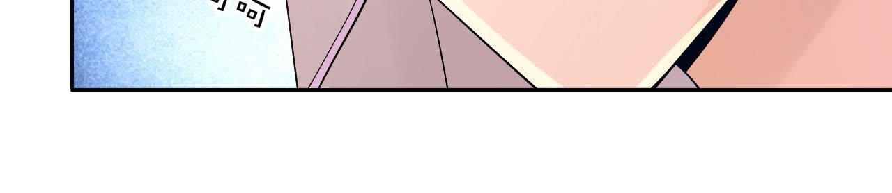 69