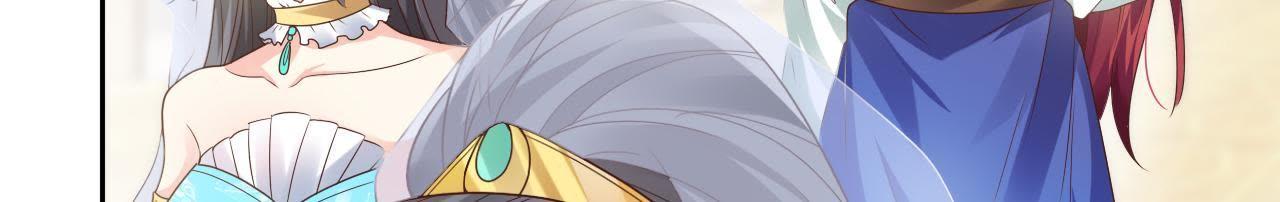 68
