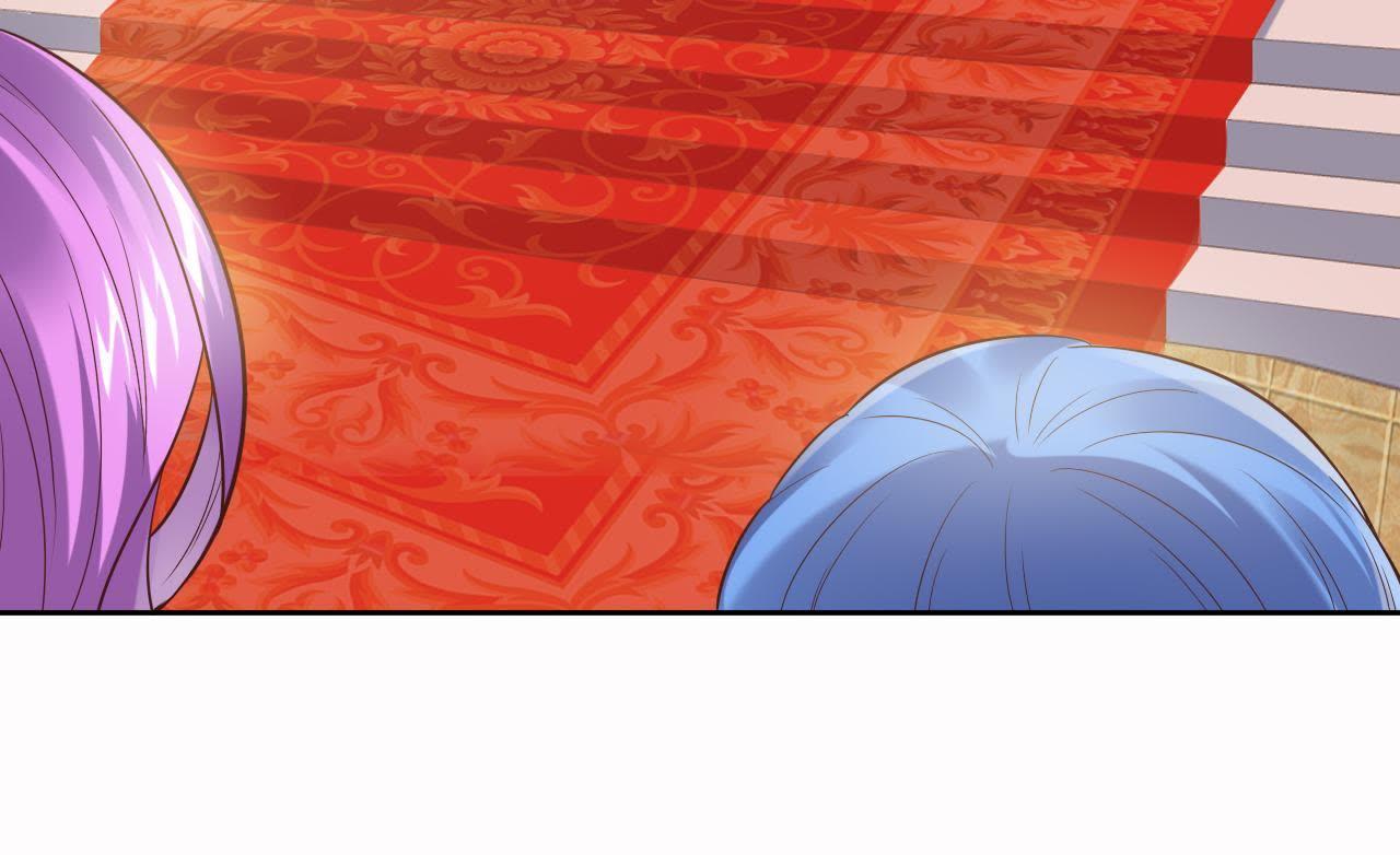 82