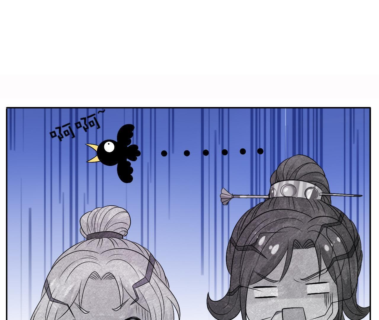 63