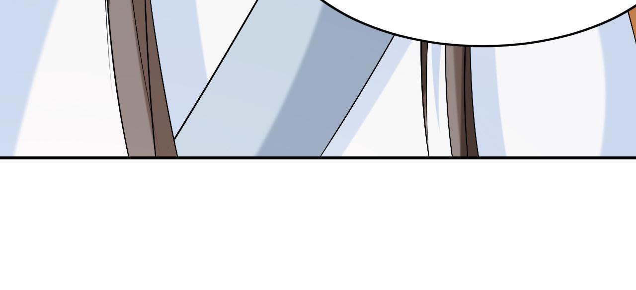 88