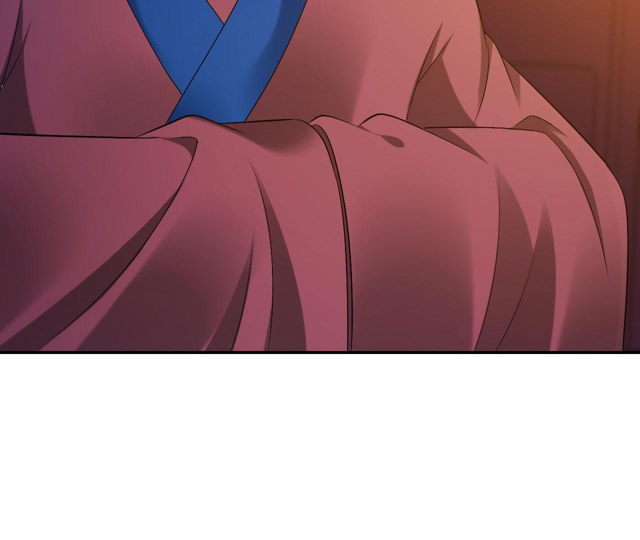 96