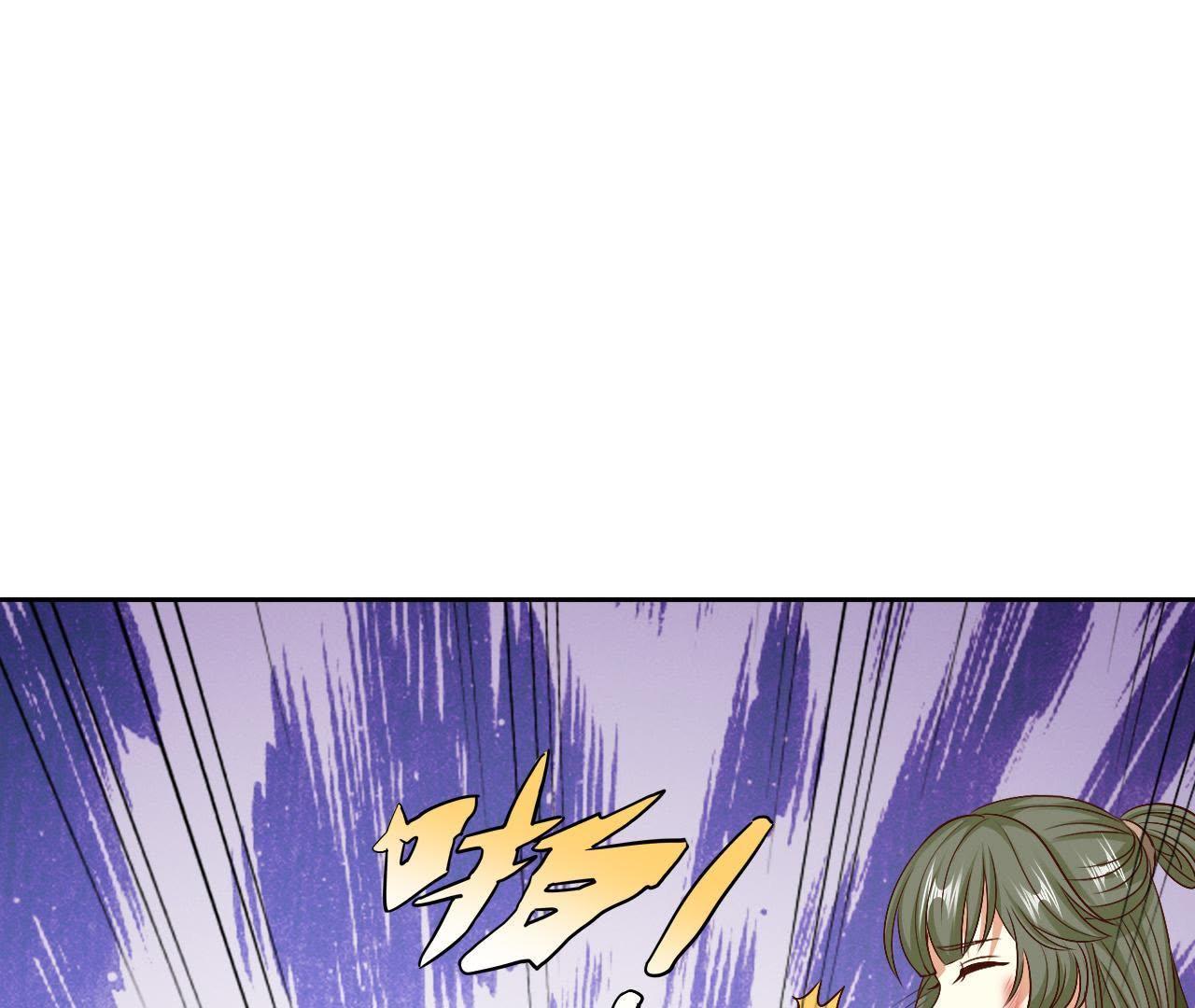 68