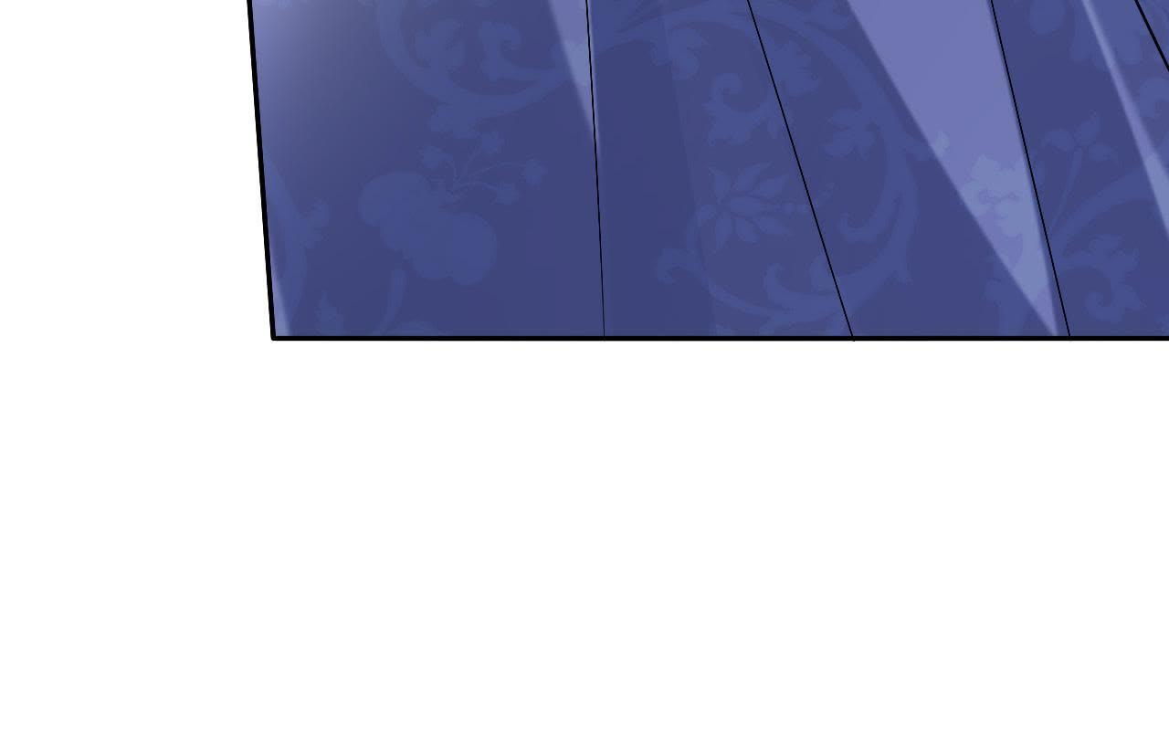 79