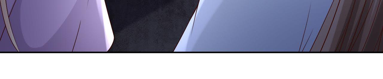 64