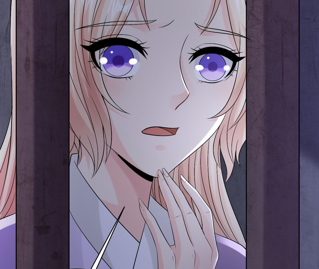 72