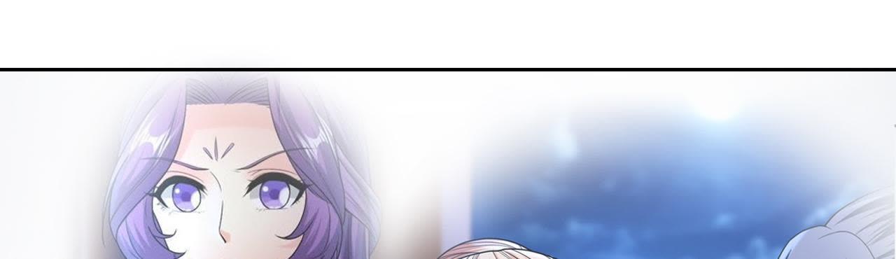 81