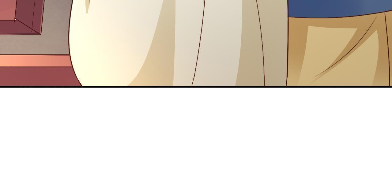 88