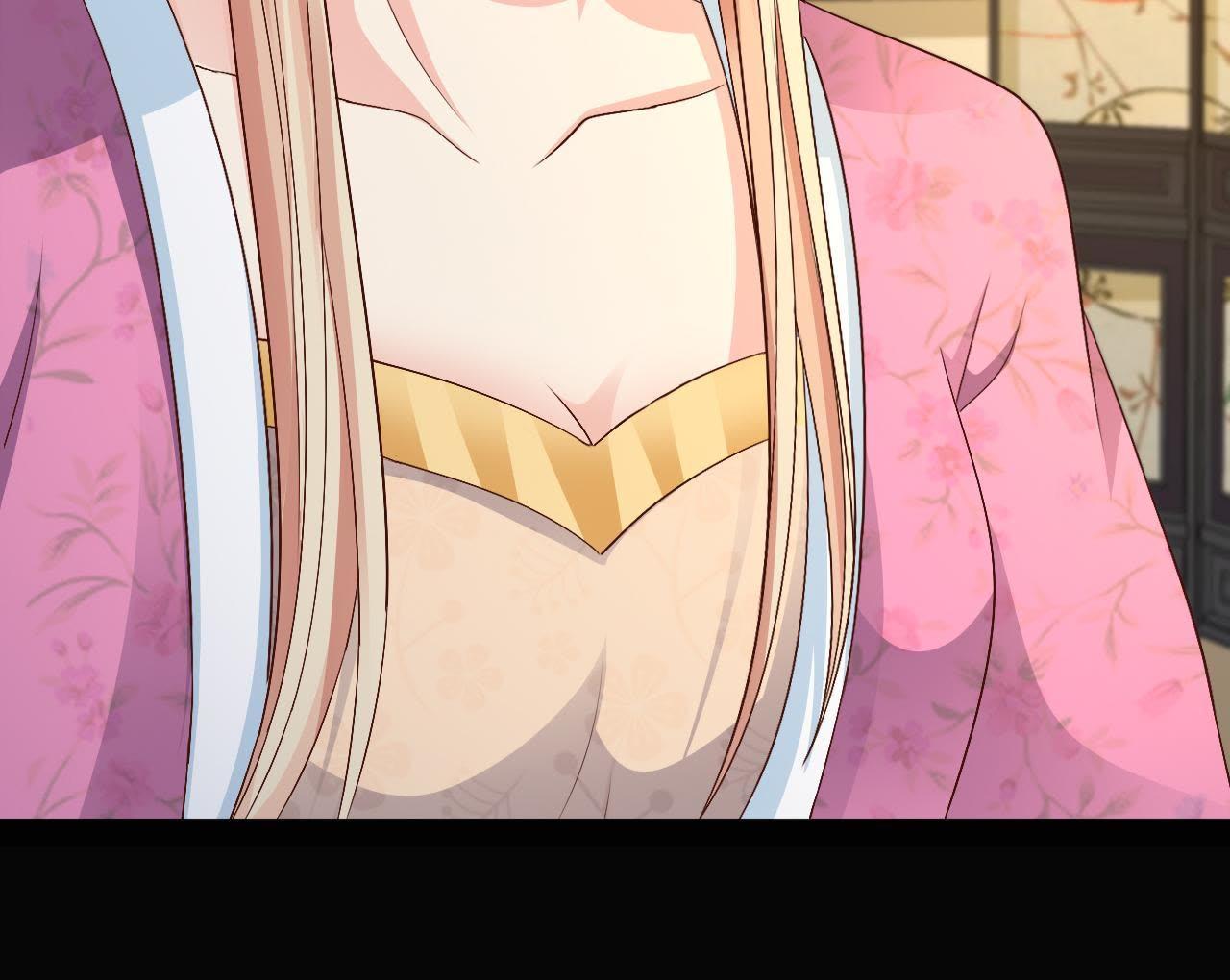 77