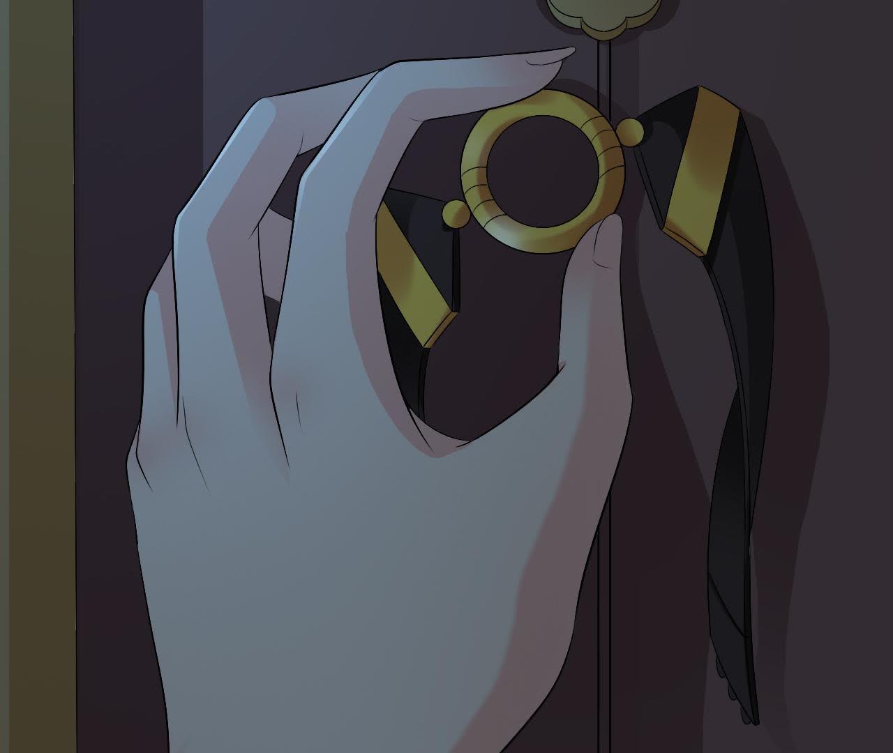 77
