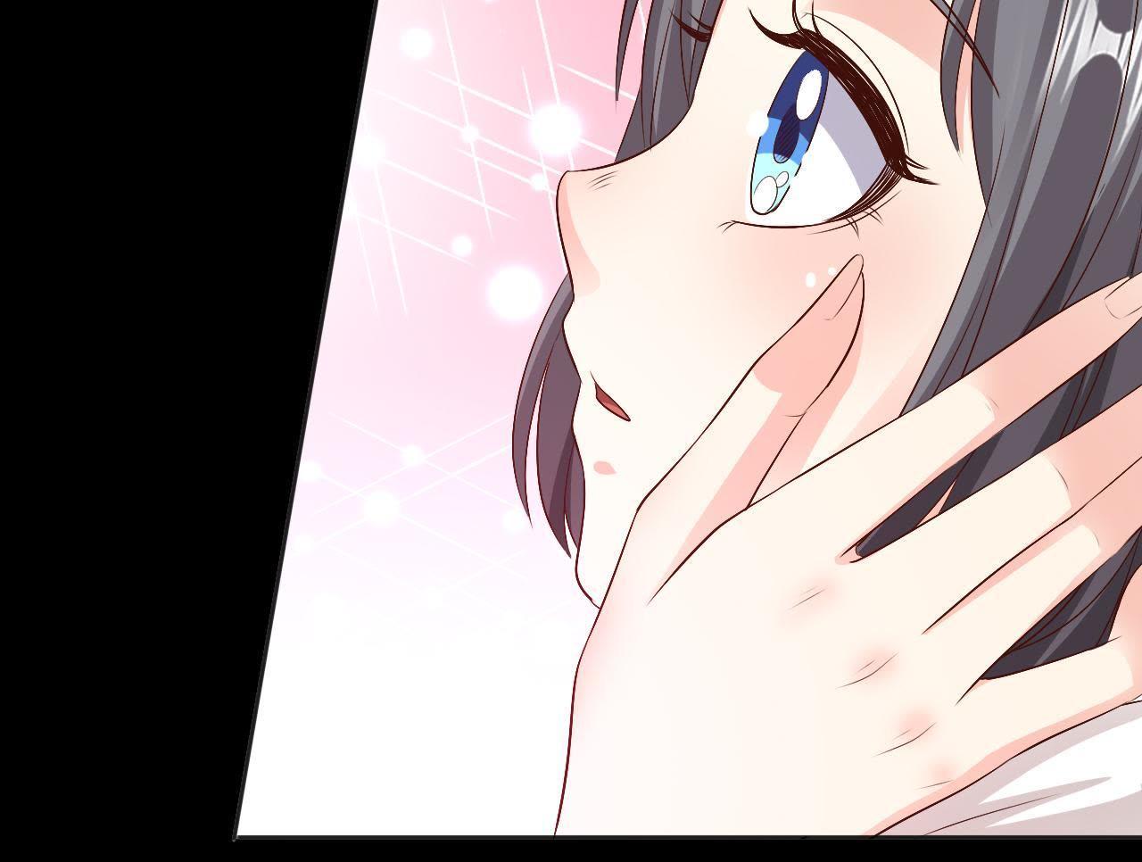 85