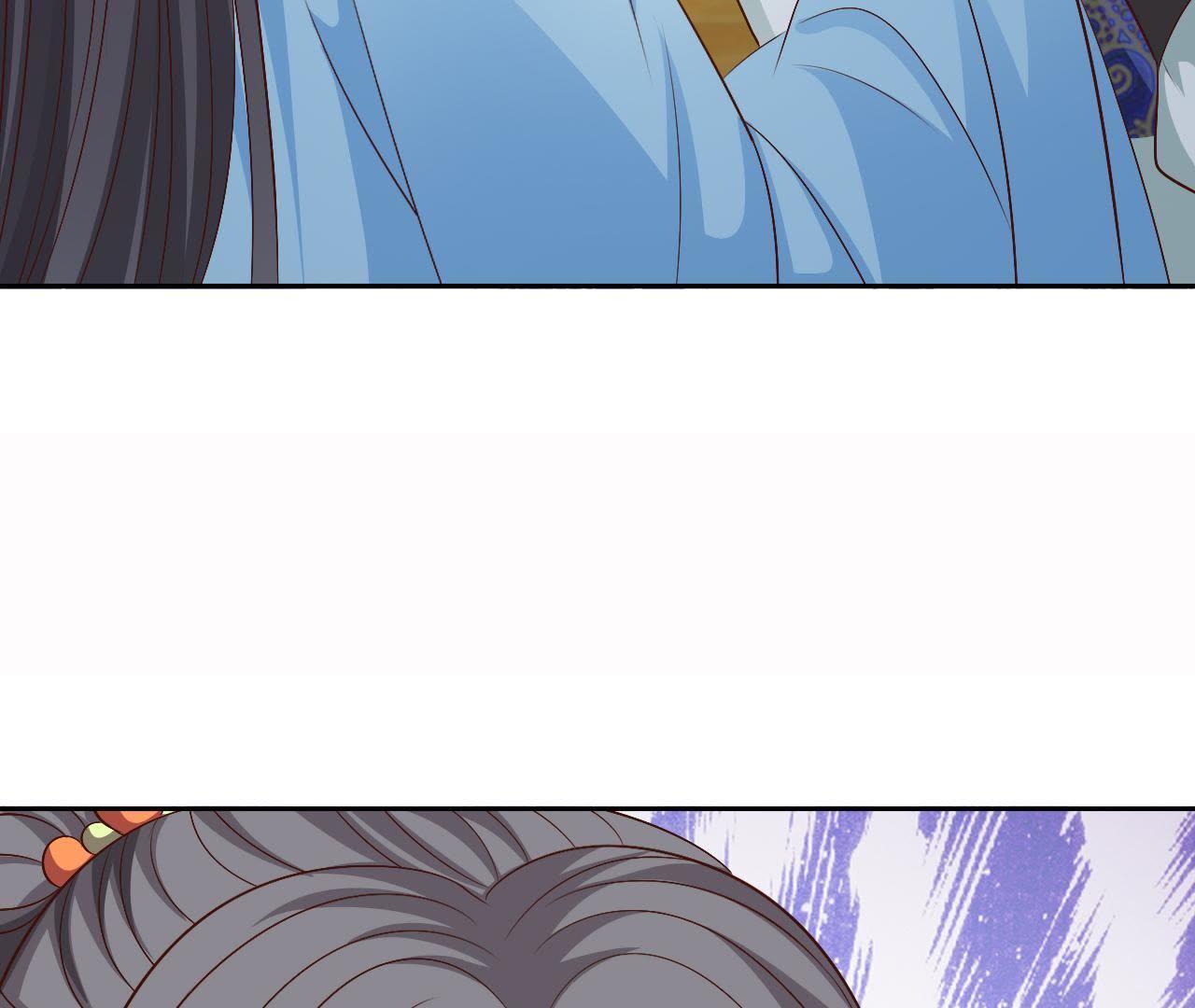 97