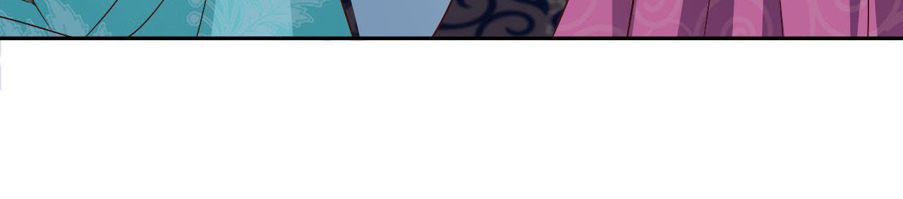69