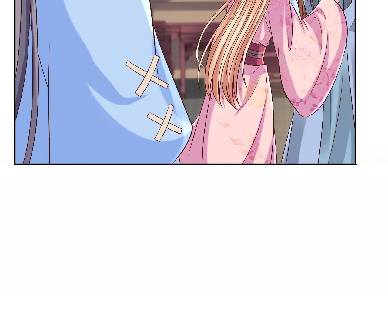 87