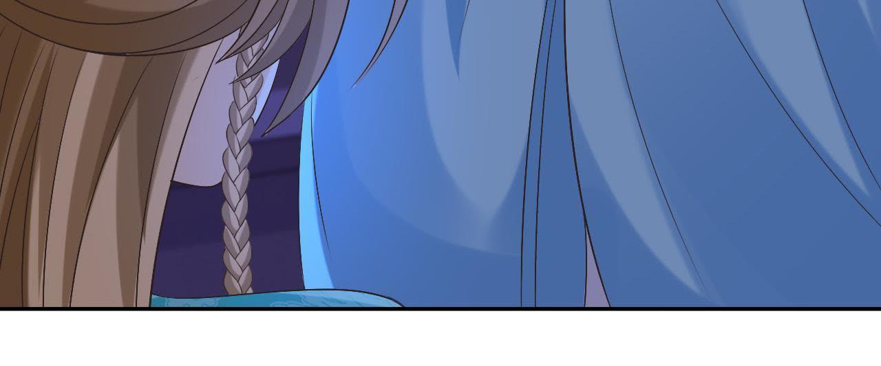 92