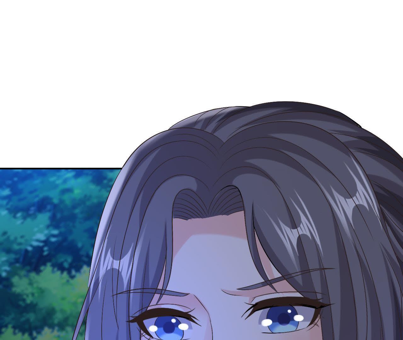 93