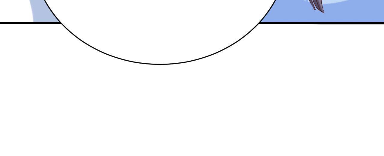 95