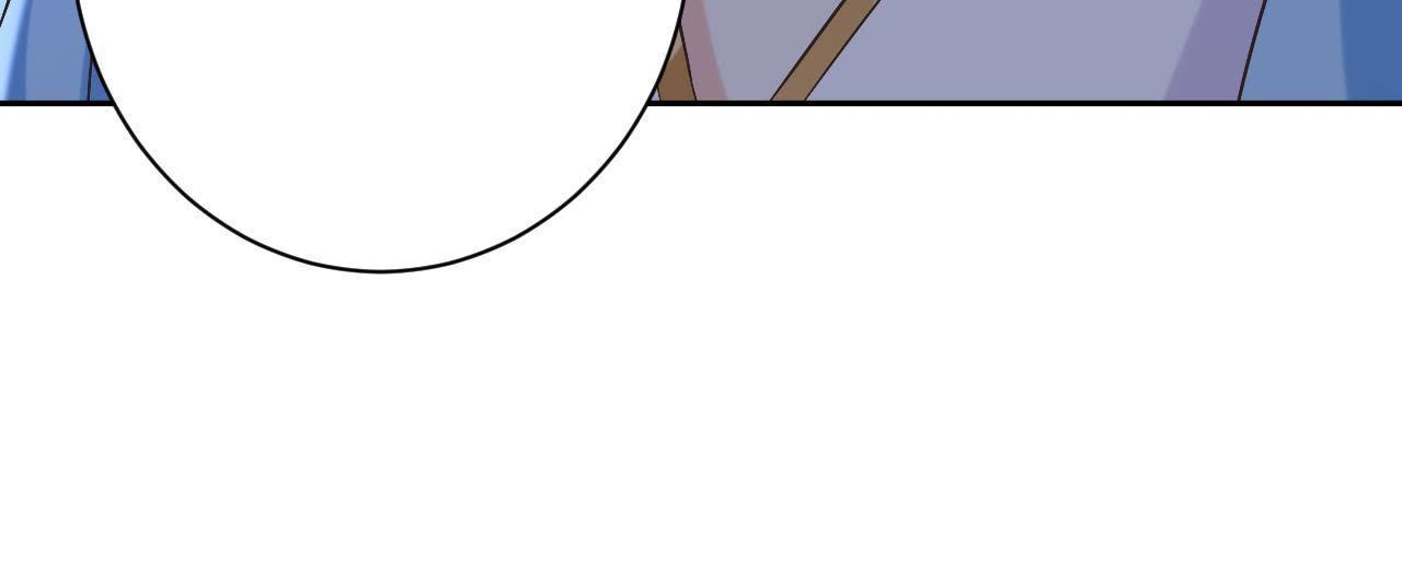 95