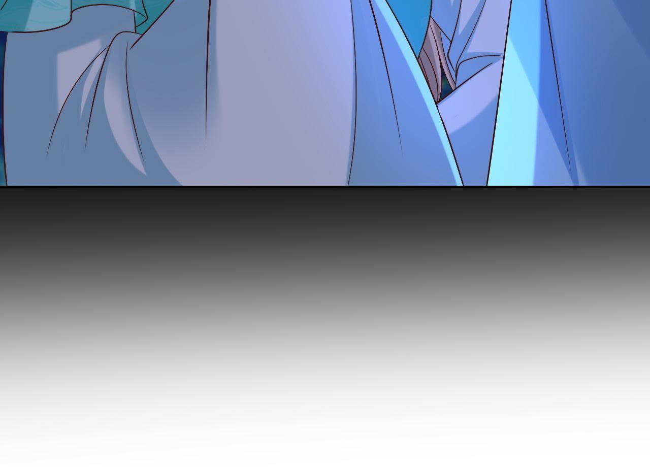 89