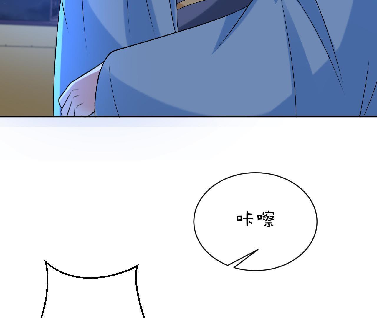 94