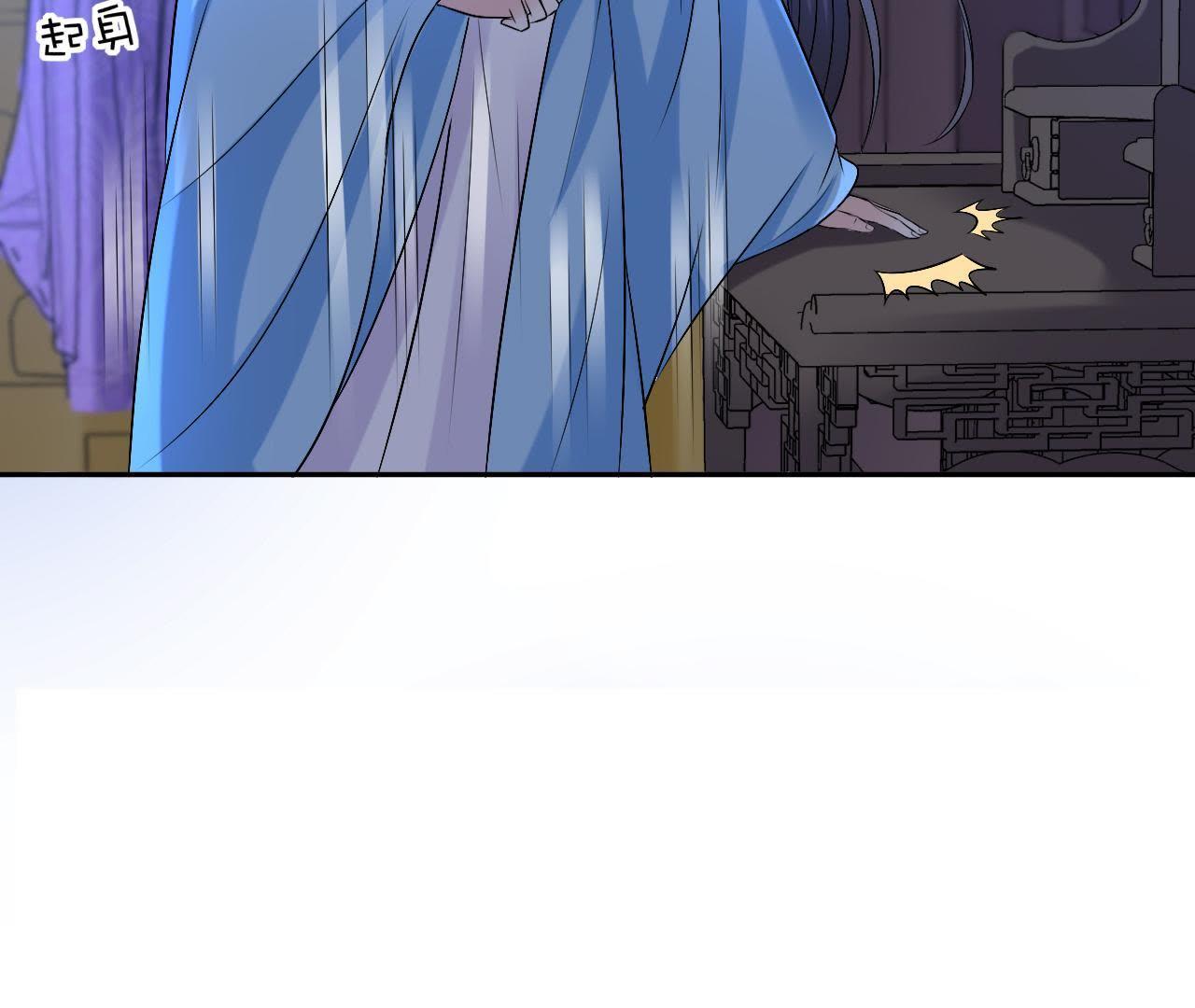 96