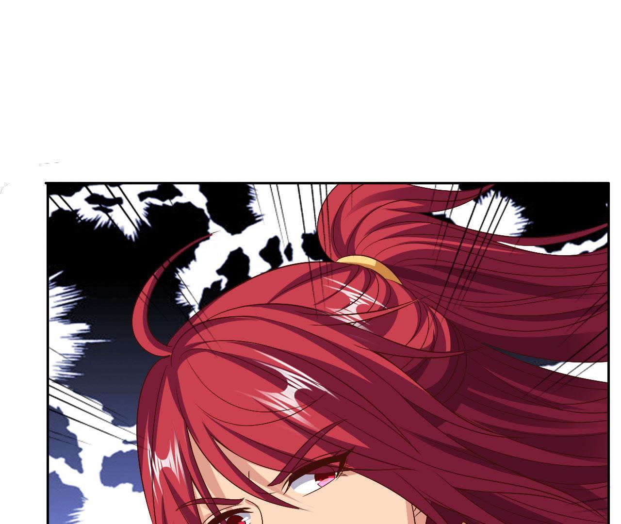 82