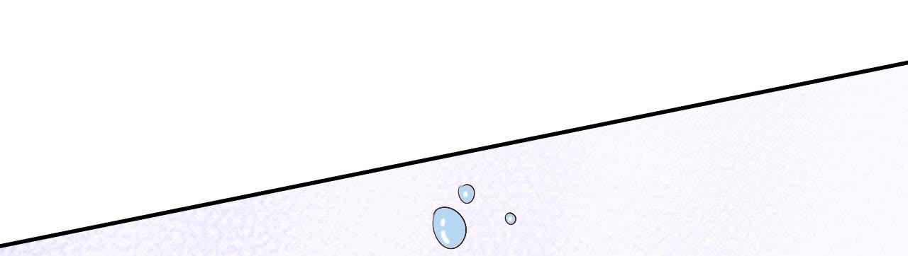 84