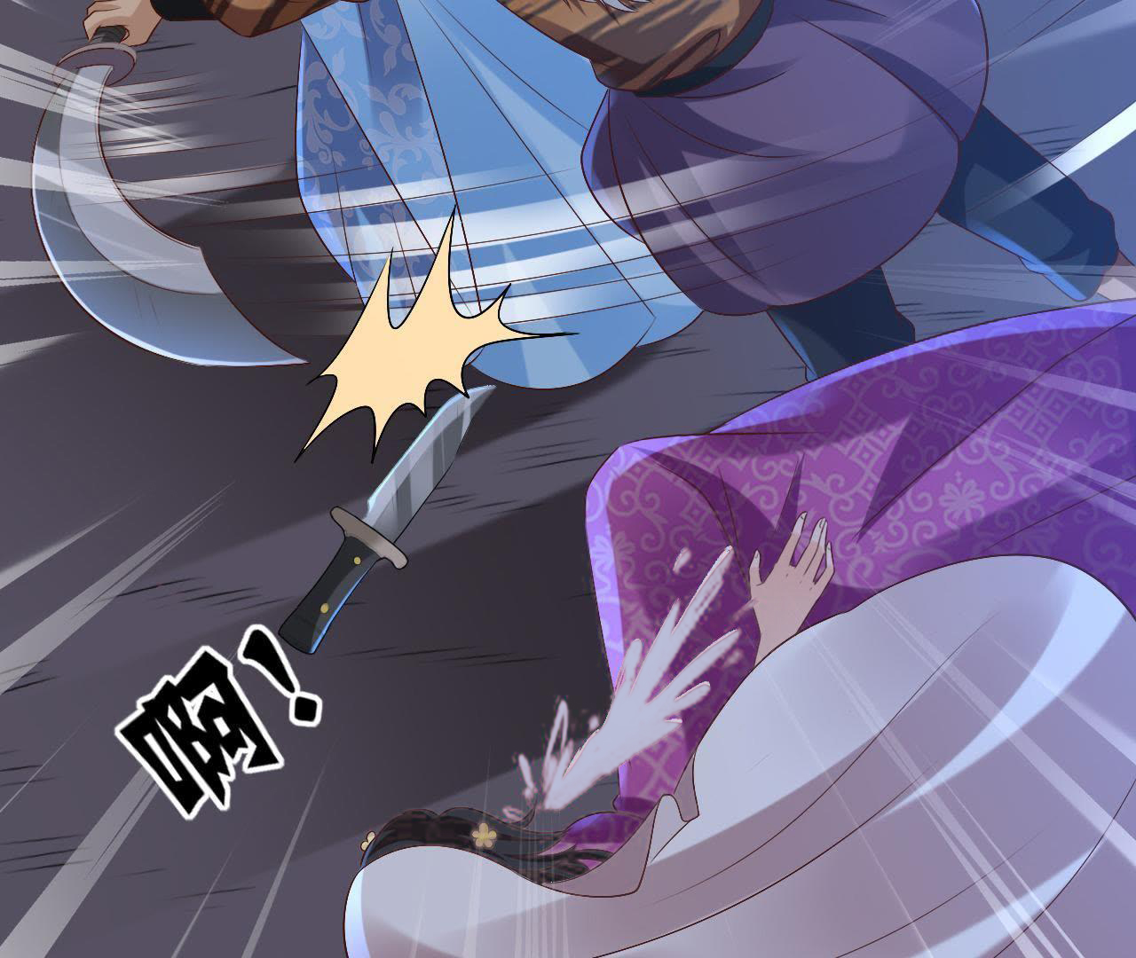 58